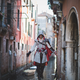 Illustration for article titled The Ultimate iAssassins Creed/i Cosplay
